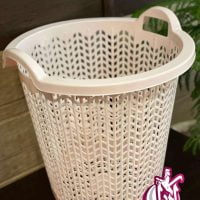 sale-basket-clothes-round-throne-pic-2