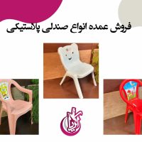 sale-chair-plastic-cheap-pic-1