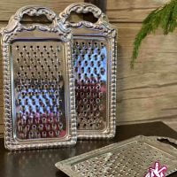 sale-grater-bed-steel-pic-2