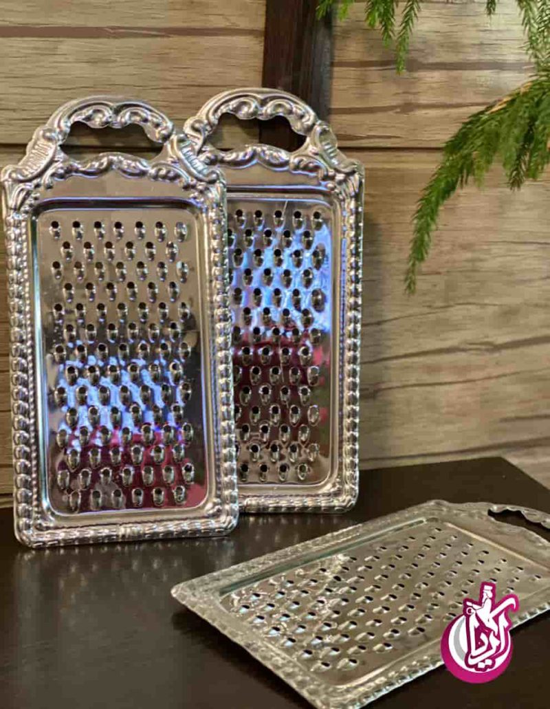 sale-grater-bed-steel-pic-2