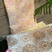 sale-tablecloth-guipure-pic-2