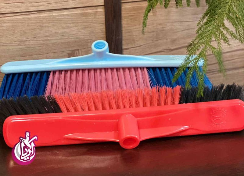 sale-vacuum-salon-oyster-pic-2