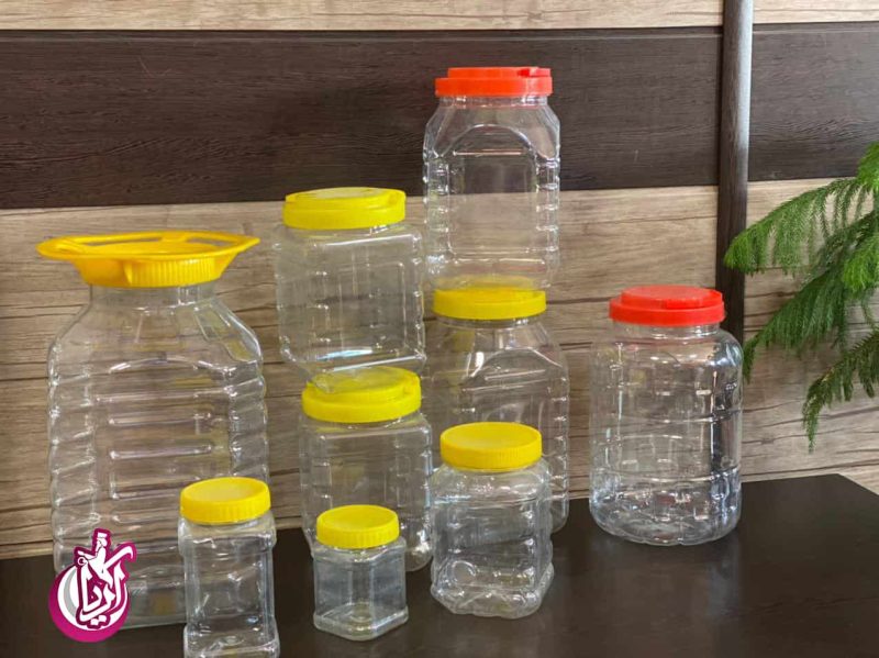 sell-round-and-square-jar-pic-2