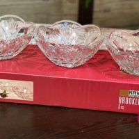 sale-bowl-crystal-brooklyn-pic-2