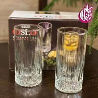 sale-glass-oslo-gift-pic2