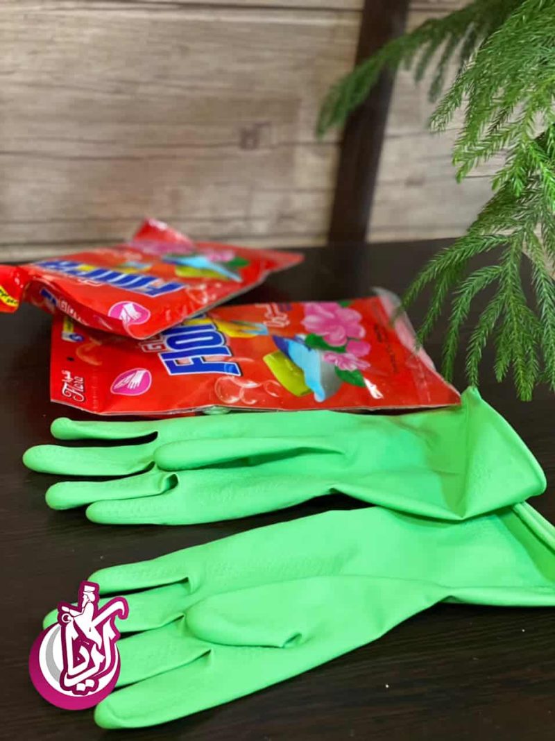 sale-gloves-dishwasher-flower-pic-2