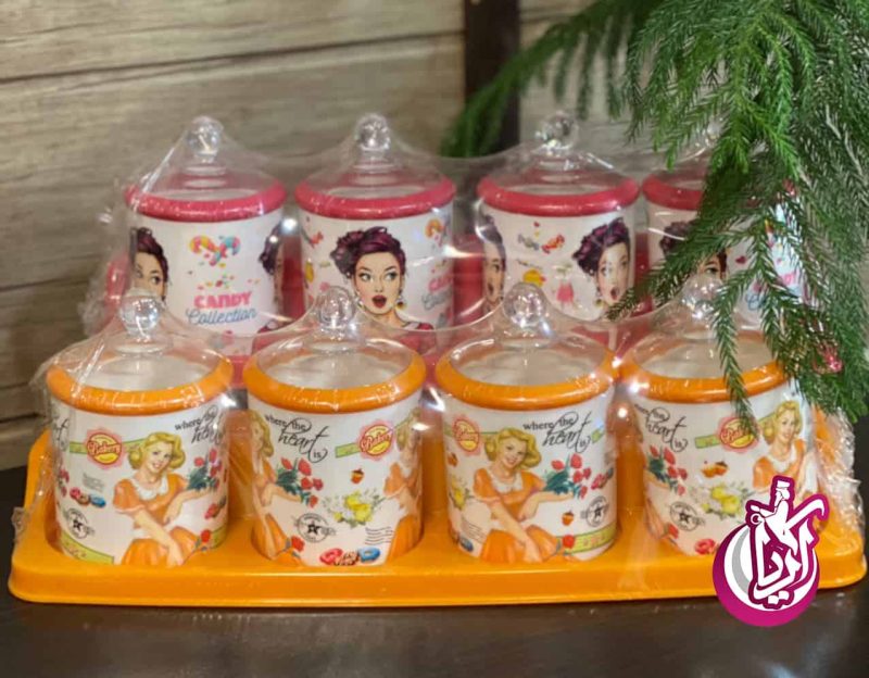 sale-place-spice-razman-pic-2