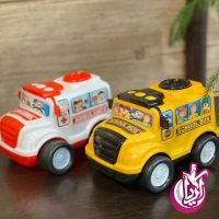 sale-toy-bus-and-ambulance-pic-2