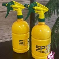 sales-solution-spraying-initiative-pic-2