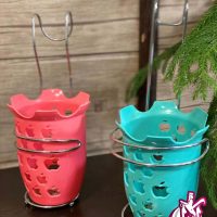 sell-spoon-holder-apple-pendant-pic-2