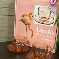 sale-cup-and-saucer-lindo-pink-pic-2
