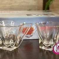 sale-cup-crystal-high-pic-2