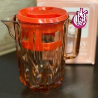 sale-pitcher-refrigerator-pic-1