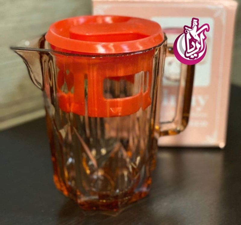 sale-pitcher-refrigerator-pic-1