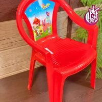 sell-chair-child-photographer-pic-2