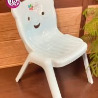 sell-chair-teen-panda-pic-2