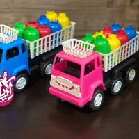 sell-toy-car-gas-pic-2