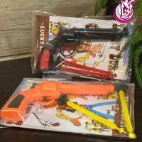 sell-toy-gun-lock-pic-2