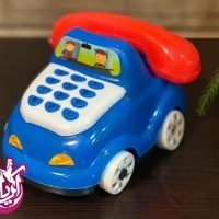 sell-toys-phone-machine-pic-2