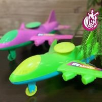 sell-toys-plane-moonlight-pic-1