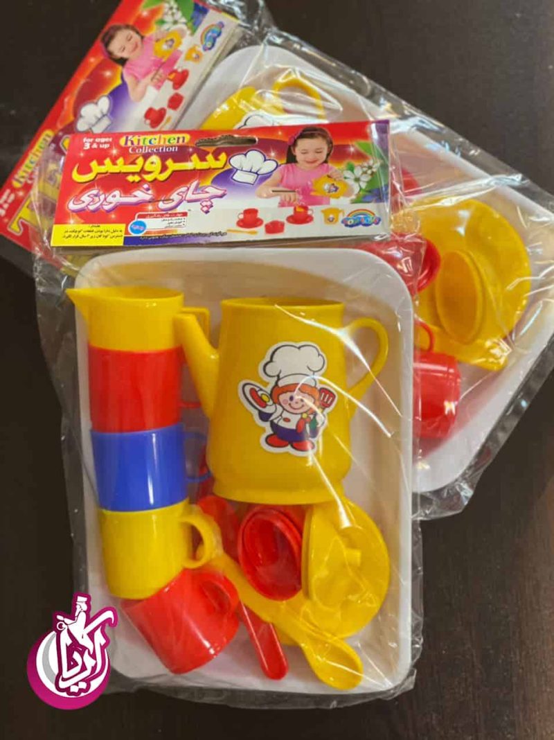 buy-toys-tea-eating-dato-pic-2