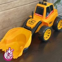 parsina-loader-toy-for-sale-pakhsheariyaa