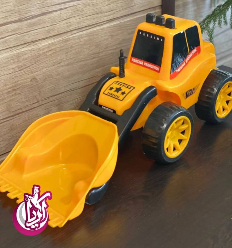 parsina-loader-toy-for-sale-pakhsheariyaa