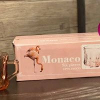 sale-cup-crystal-monaco-pink-pic-2