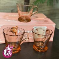 sale-cup-ferguson-pink-pic-2