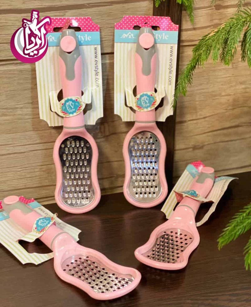sale-grater-cheese-style-pic-2