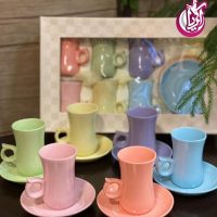 sale-of-ceramic-cup-and-saucer-pic-2