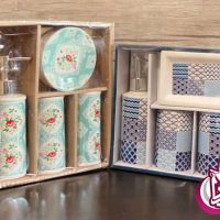 sale-of-ceramic-toilet-set-pakhsheariyaa