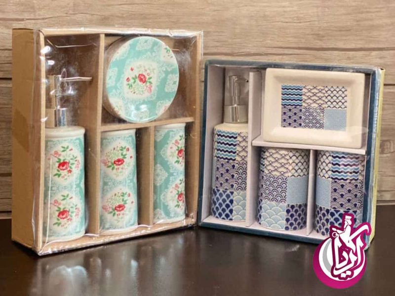 sale-of-ceramic-toilet-set-pakhsheariyaa