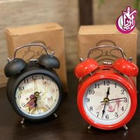 sale-of-desktop-clock-pakhsheariya