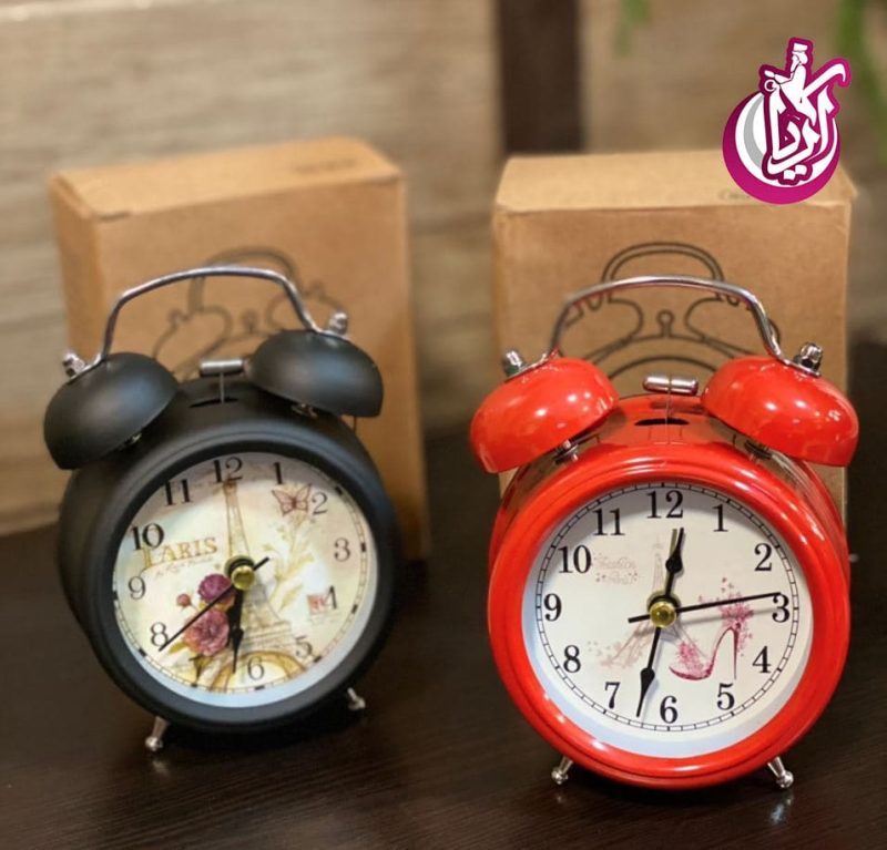 sale-of-desktop-clock-pakhsheariya