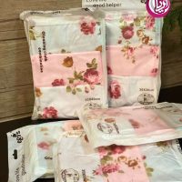 sale-of-english-home-flower-napkins-pakhsheariyaa