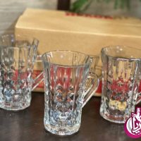 sale-of-saina-crystal-glass-pakhsheariyaa