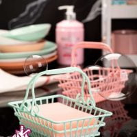 sale-place-scotch-basket-style-pic-1