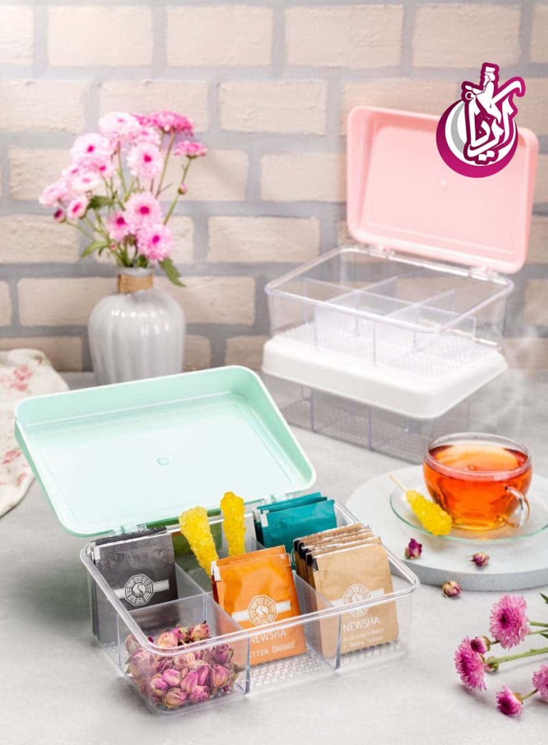 sell-box-t-bag-style-pic-2