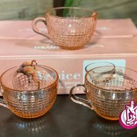 sell-pink-venice-cup-ariaplastic