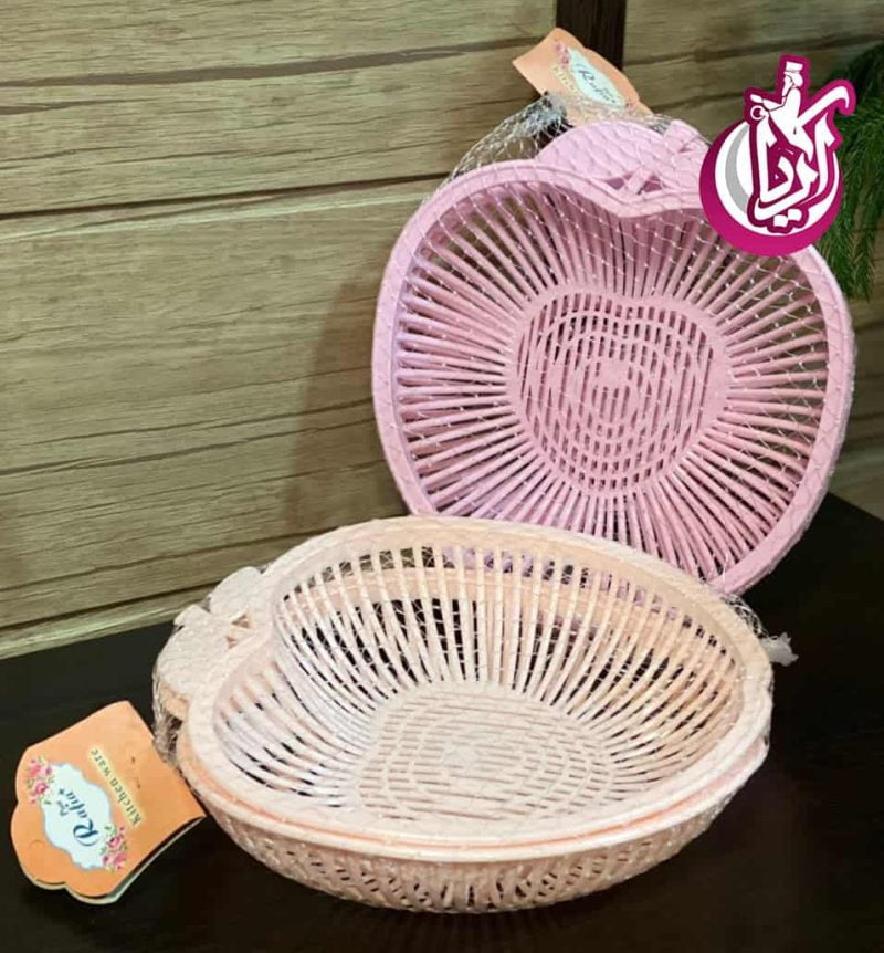 selling-a-basket-of-bread-and-vegetables-pakhsheariyaa