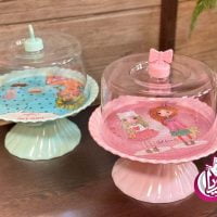 selling-cupcake-style-aria-plastic