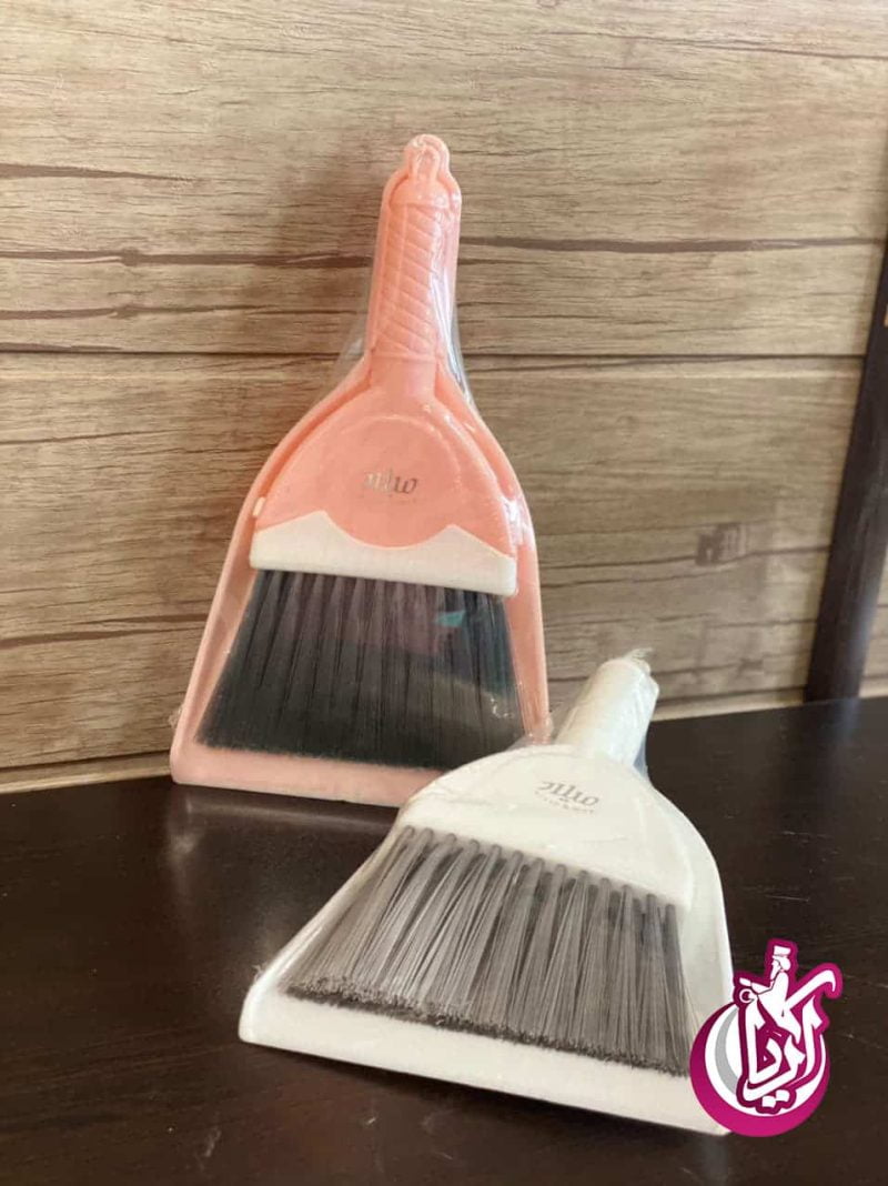 sale-set-of-broom-and-soil-thrower-milad-pic-2