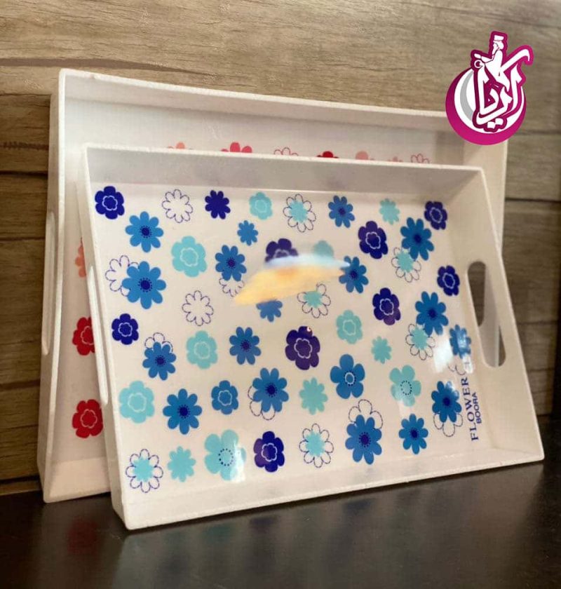 sales-tray-print-with-bora-pic-2
