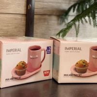 sell-cups-and-trays-for-drinking-imperial-pic-2