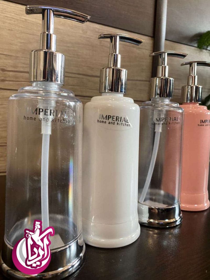 sell-imperial-liquid-cylinders-pic-2