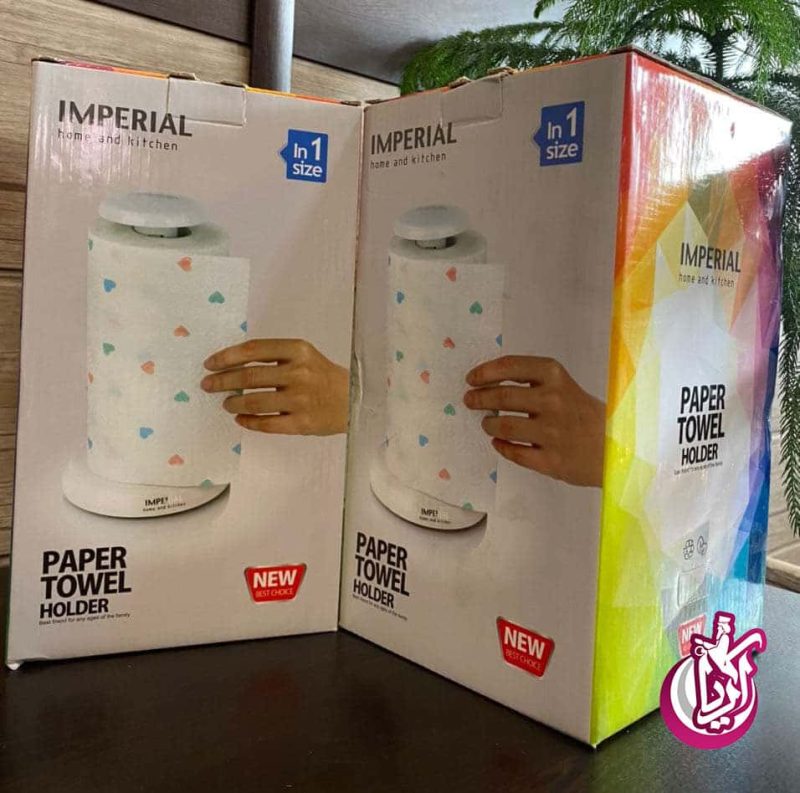 sell-place-napkin-large-imperial-roll-pic-2