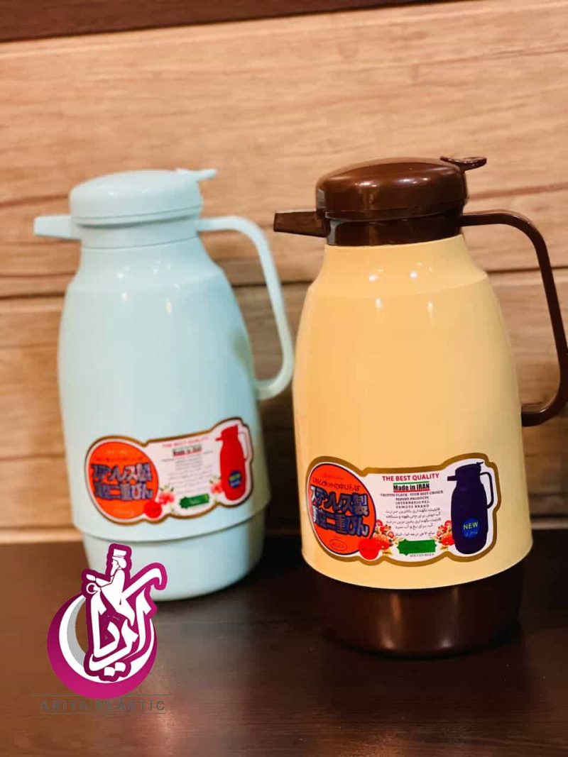 sale-flask-zarrin-pic-2