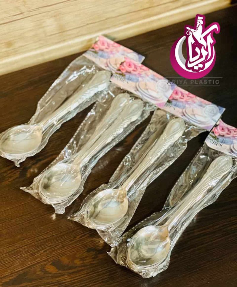 sell-spoon-twelve-numeric-foreign-pic-2