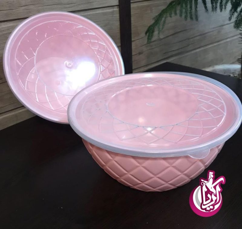 sell-​​poly-nick-lid-bowl-pic-2
